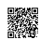 1210Y5000123JDR QRCode