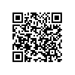 1210Y5000150JCT QRCode