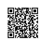 1210Y5000150JFR QRCode