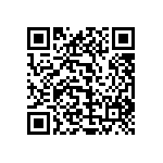 1210Y5000150KFR QRCode