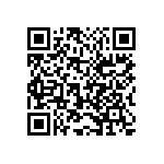 1210Y5000151JCT QRCode