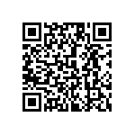 1210Y5000152KET QRCode