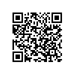 1210Y5000152KFT QRCode