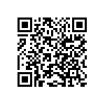 1210Y5000153JDR QRCode