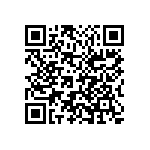 1210Y5000180GAR QRCode