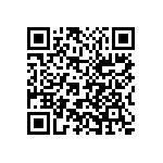 1210Y5000180GCR QRCode