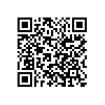 1210Y5000180GFR QRCode