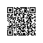 1210Y5000180KCT QRCode