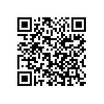 1210Y5000181FFT QRCode