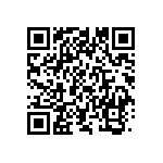 1210Y5000181KFT QRCode