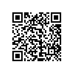 1210Y5000182FCT QRCode