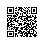 1210Y5000182GCR QRCode