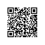 1210Y5000182KFT QRCode