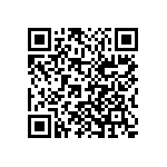 1210Y5000220FFR QRCode