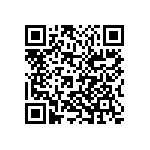 1210Y5000220KFR QRCode