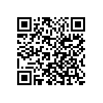 1210Y5000221FAR QRCode