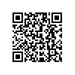 1210Y5000221KAR QRCode