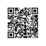 1210Y5000222FCT QRCode