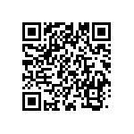 1210Y5000222GCT QRCode