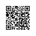 1210Y5000222JFR QRCode