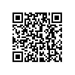 1210Y5000222KDR QRCode