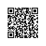 1210Y5000222KDT QRCode