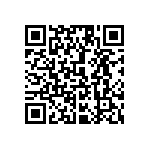 1210Y5000222MDT QRCode