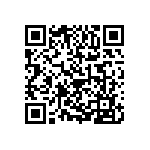 1210Y5000223JER QRCode