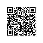 1210Y5000223JET QRCode