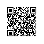 1210Y5000223MXT QRCode