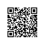 1210Y5000270FFT QRCode