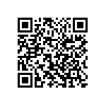 1210Y5000270GCT QRCode