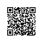 1210Y5000270GFR QRCode