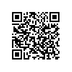 1210Y5000270KFT QRCode