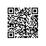 1210Y5000271KFT QRCode