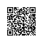 1210Y5000272GFR QRCode