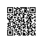 1210Y5000273MET QRCode