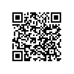 1210Y5000330JFR QRCode