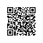 1210Y5000330KFT QRCode