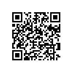 1210Y5000331GAT QRCode