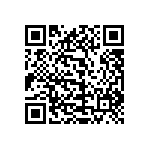 1210Y5000331KAT QRCode