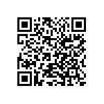 1210Y5000331KER QRCode