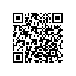 1210Y5000331MXR QRCode