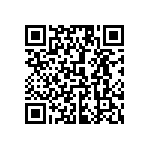 1210Y5000332JAR QRCode