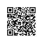 1210Y5000332JXR QRCode