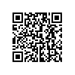 1210Y5000332KDR QRCode