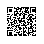 1210Y5000332MXR QRCode