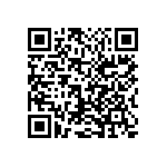 1210Y5000333JET QRCode