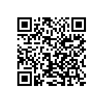 1210Y5000333KET QRCode