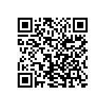 1210Y5000333MET QRCode